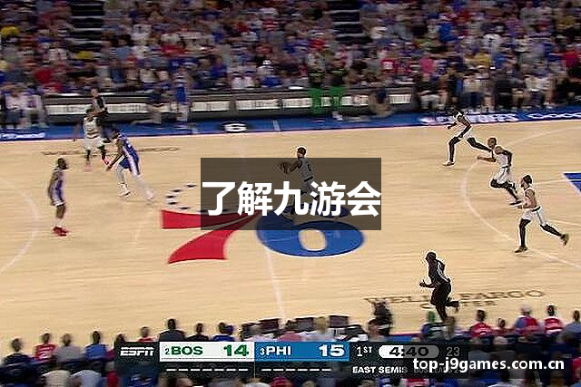 了解九游会